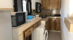 La Maison Aziz - Somone / Sénégal - Image 3