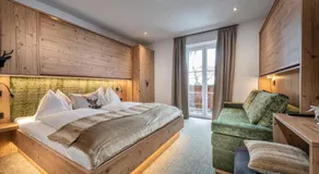 Jugendhotel Gruber - Image 2