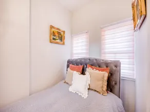 Apartment in Folkestone near Sandgate Beach - Image 3