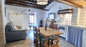 Casa Blava - Image 4