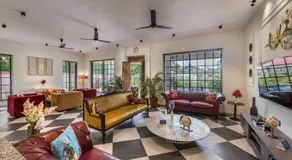 Victorian By Tropicana Stays - Image 3