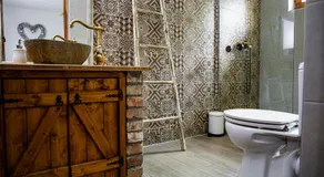 Kata Cottage - Image 2