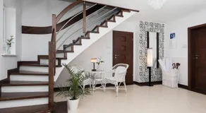 Zwierzyńscy Residence - Image 3