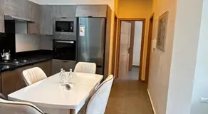 Azurea Residence Essaouira - Image 3