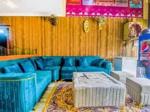Hotel Utsav - Image 3