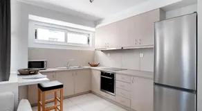 Supreme D1 Penthouse 131m² in Syntagma - Image 2