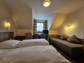 Hotel Neuner - Image 5