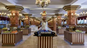 Botanik Hotel - Image 3