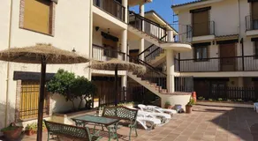 Apartamentos Valle del Guadalquivir - Image 5