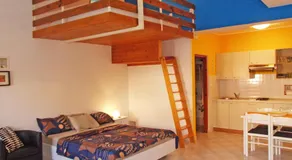 Family Friendly Apartments - Image 2