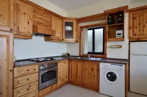 Mellieha Holiday Apartment 1 - Image 4