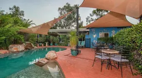 Vatu Sanctuary - Image 2
