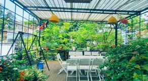 Paradies Homestay - Image 5