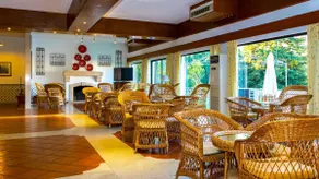 Hotel Sol e Serra - Image 4