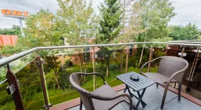 WH Hotels Papenburg Zentrum - Image 5
