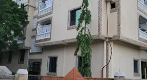 NM Homes Kilifi - Image 4