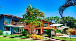 BELLA VISTA Village - Image 2
