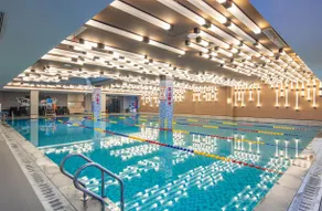 Vance Hotel - Taizhou - Image 5