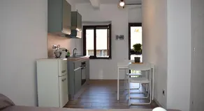 Suite Leonardo - Image 5