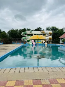 Damus rainbow resort - Image 3