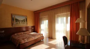 Hotel Oasi Dei Discepoli - Image 2