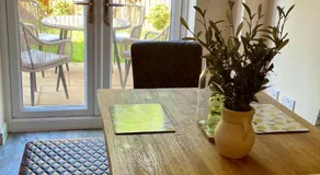 3 bed house near York centre with off road parking - Image 3