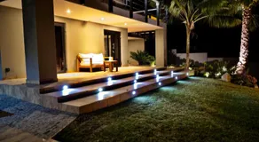 Normarie's Guesthouse - Image 3