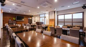 Okano Hotel - Image 3