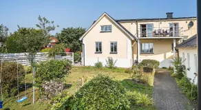 Villa Gul in beautiful Smygehamn - Image 4