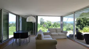 Quinta Da Agra - Image 2