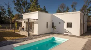 El Cobijo - Image 3