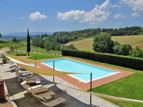 Agriturismo Le Buche di Viesca - Image 5