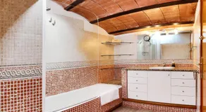 Galligants Apartment - Image 2