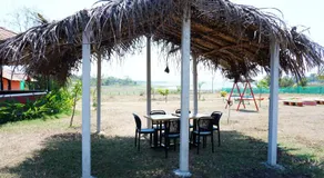 Trogon resort - Image 3