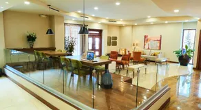 Suites las Palmas, Hotel & Apartments. - Image 4