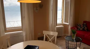 Una FINESTRA sul LAGO - Image 4