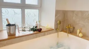 Les Secrets du Mont - Love Room - Image 3