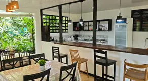 Aracari Garden Hostel - Image 4