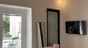Casa Vacanze La Quercia - Image 2