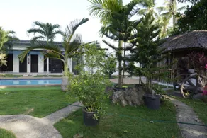 M&K's Guesthouse Studio B - Image 3