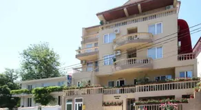 Hotel Dynes - Image 4