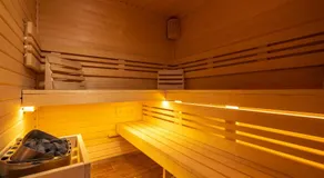 Wellness penzion a restaurace U Gigantu - Image 5