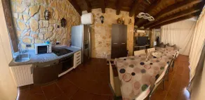 Acogedora casa de invitados - Image 2