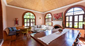 Maya Papaya - Image 3