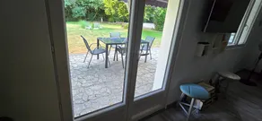 Accessible Countryside Gite Chant doiseau - Image 2