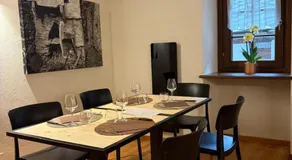 La cantina del sole - Image 4