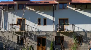 Pension RouaDeMunte - Image 3