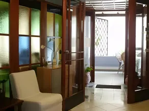Posidonio Hotel - Image 5