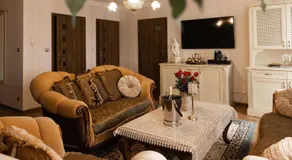 Oławian Hotel - Image 2