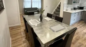 Spacious and homely House - Image 4